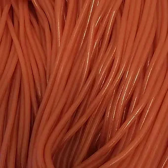 Lasso lisse Gout Fraise VRAC 100g