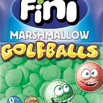 Balle de Golf X10