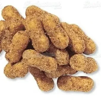 Cacahuètes Feuilletée vrac 100 g