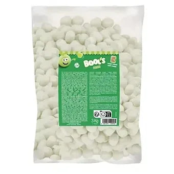Bool pomme vrac 100 g