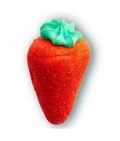 Fraise guimauve 20 G l'unités