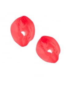 Nénette fraise 100g vrac
