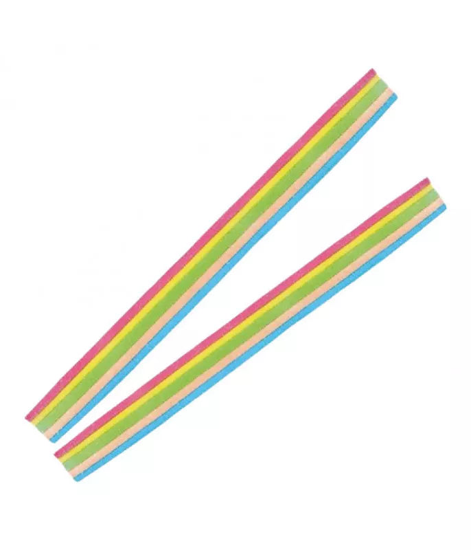 Rola Pica Arc En Ciel Vidal X5