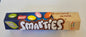 Nestlé Smarties original 38 g