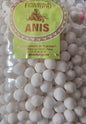 Anis de Flanvigny  vrac 50 g