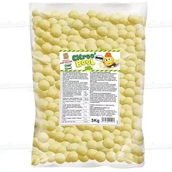 Citron bool vrac 100 g