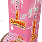 Carambar Barbe À Papa lots X 5