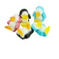 Pingouin Trolli vrac 100 g