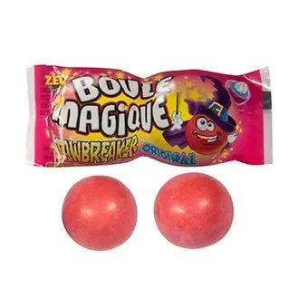 Boule Magique Original 1 sachet de 2 billes