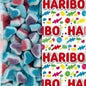 Love Pik Haribo vrac 100 g