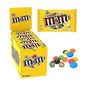 M&MS Peanut 45 g à l'unité