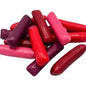 Hitschies Fruit Rouge vrac 100 g