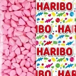 Fraise Tagada pik Haribo vrac 100 g