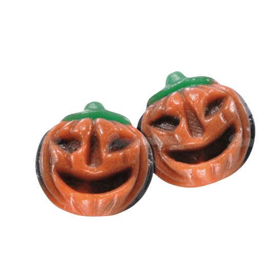 Citrouille vidal vrac 100g