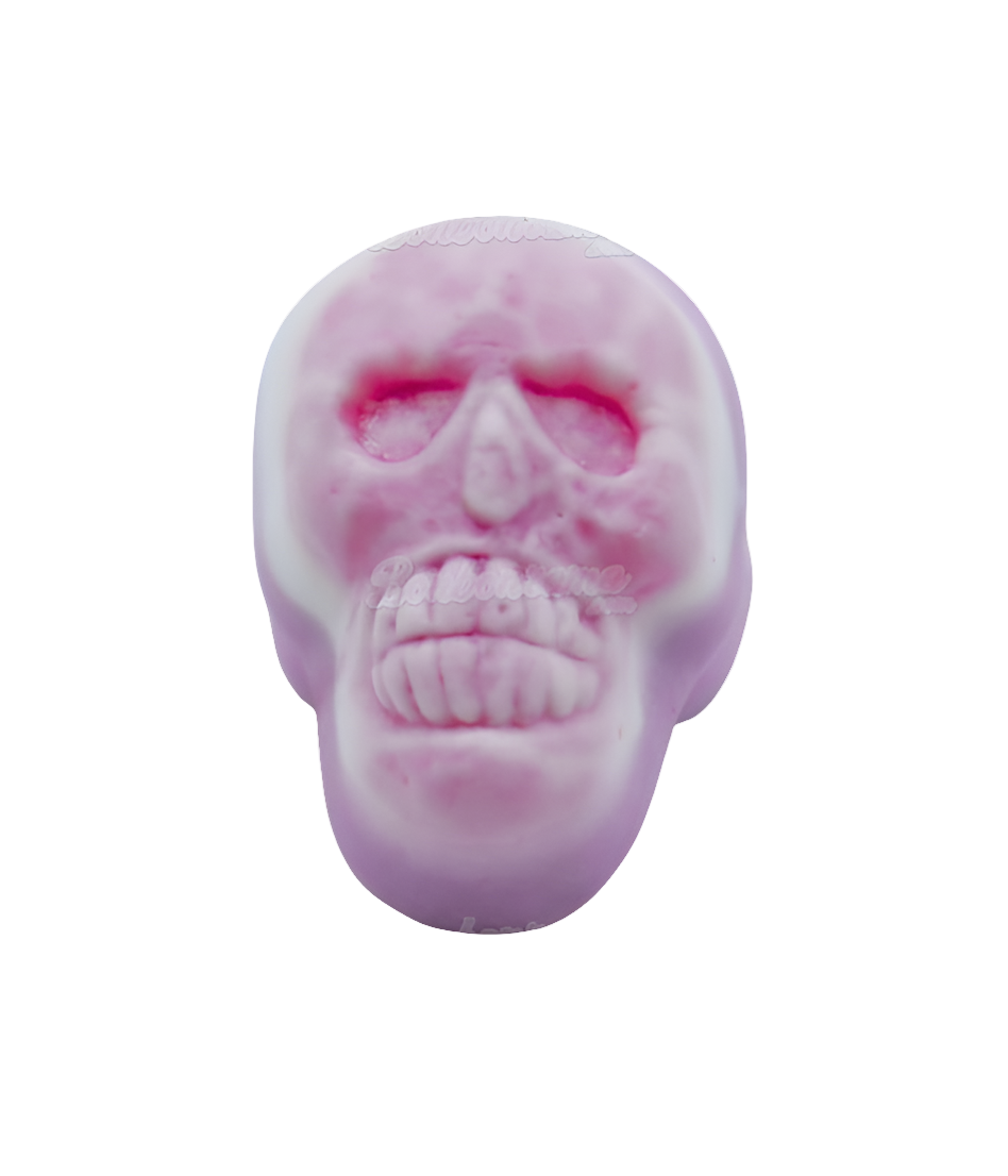 Sachet Fini Pirate Skulls 90 g