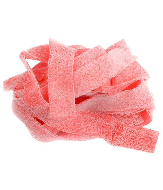 Bandos  Fraise lotsX 5