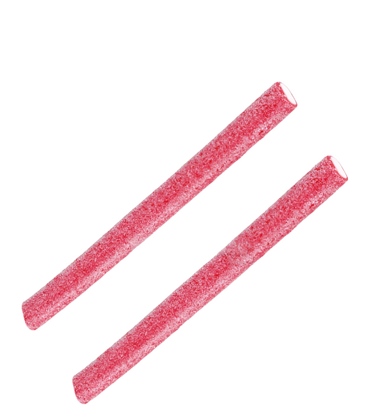 Jumbo fraise accide l'unités. 60 g