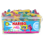 Super frites pik  haribo 100g