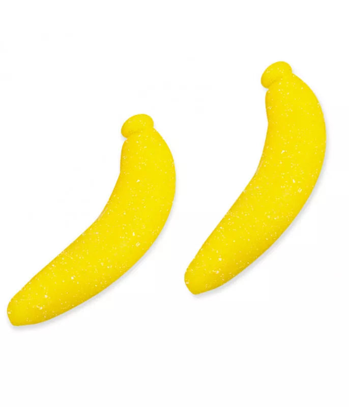 Banane Lambada vrac 100 g