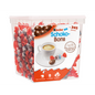 Kinder shokobons Vrac 100g