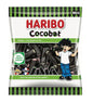 Cocobat HARIBO 40g  mini sachet l'unités