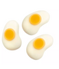 Oeuf Au Plat Trolli 100g