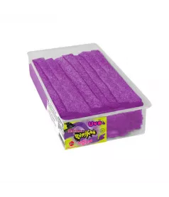 Ceinture raisin lots X5