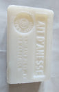 Savon au lait D'ânesse 125g