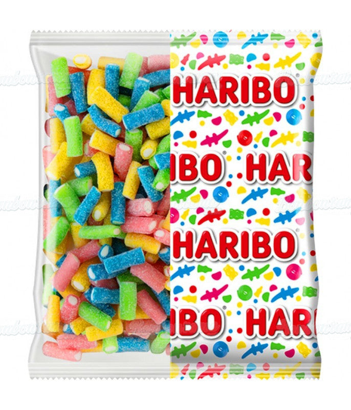 Raimbow pik vrac 100g