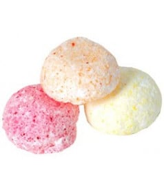 Boule coco L'unités  X1 vrac