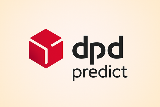 Frais de retour port predict