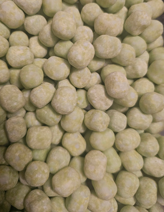 pomme bool  vrac 100 g