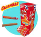 Carambar cola lots X 5